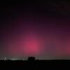 Aurora boreală, vizibilă și în România | Cum explică astronomii acest lucru (AUDIO)
