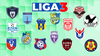 15 echipe și-au asigurat locul în faza semifinală a barajului de promovare în Liga 2. S-a decis primul duel pentru (...)