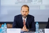 Ambasadorul UE în Moldova consideră că referendumul privind integrarea europeană poate deveni un factor de (...)