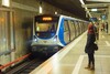 Detalii neştiute despre Metrorex. Cum funcţionează metrourile şi ce incidente au întâlnit, de-a lungul timpului, (...)
