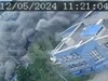 Presa rusă: O rachetă ucraineană a lovit un bloc de locuințe din Belgorod. Cel puțin șapte persoane au fost ucise. VIDEO