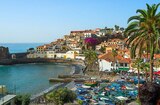 Portugalia refuză să plătească despăgubiri pentru trecutul colonial