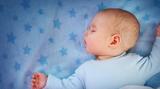 Metoda eficientă de adormire a copilului. Tehnica pentru un somn odihnitor