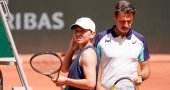 Patrick Mouratoglou A ŞTERS-O pe Simona Halep din rândul campionilor săi după ce i-a nenorocit cariera! Gestul (…)