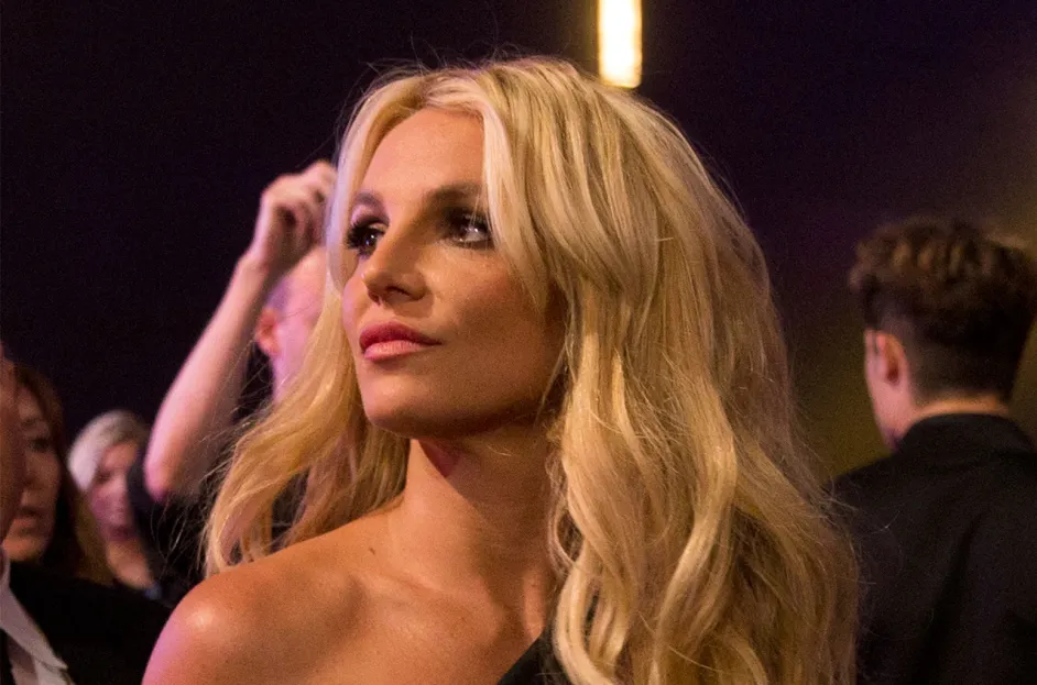 Britney Spears, sfâșiată de răutăți: „Tristețea mea este severă! Dacă ar ști lumea prin ce trec…”