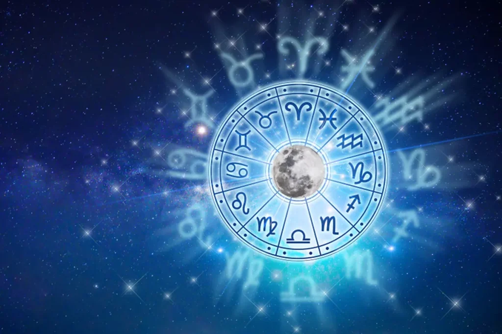 Horoscop zilnic 26 decembrie 2024. Zodia care primește o invitație inedită pe care nu o va putea refuza