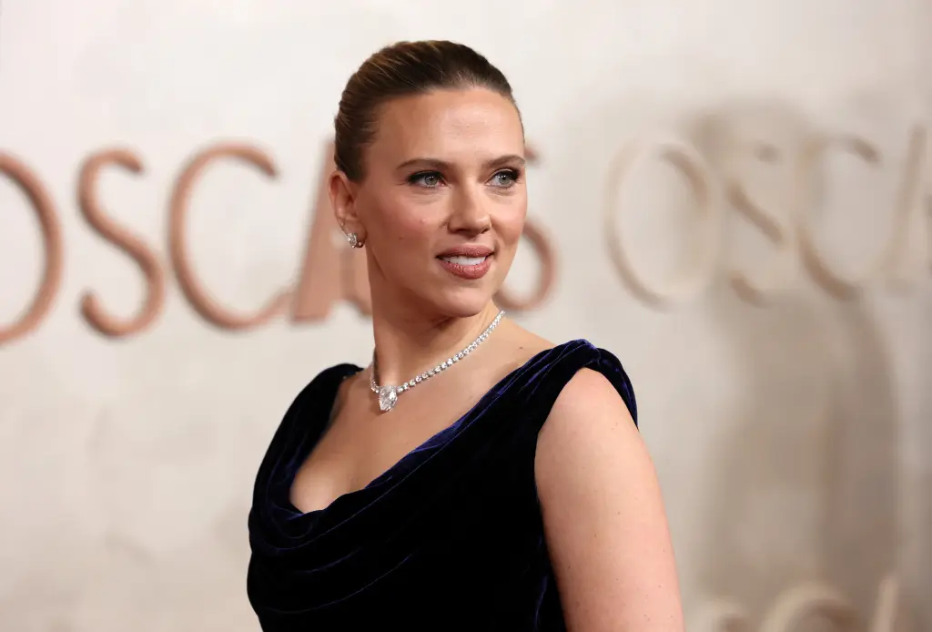 Scarlett Johansson și limitele celebrității. De ce refuză celebra actriță pozele cu fanii