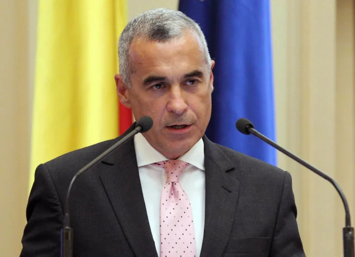 Ambasadorul Rusiei în România: Această etichetă de agent al Kremlinului pe care au încercat să i-o pună lui (…)