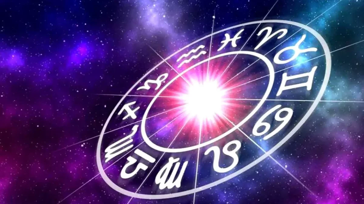 3 zodii din horoscop devin cele mai norocoase în luna martie. Destinul le rezervă schimbări majore