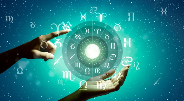 Horoscop 15 martie 2025. Pentru o zodie par să fi aterizat niște bani în cont