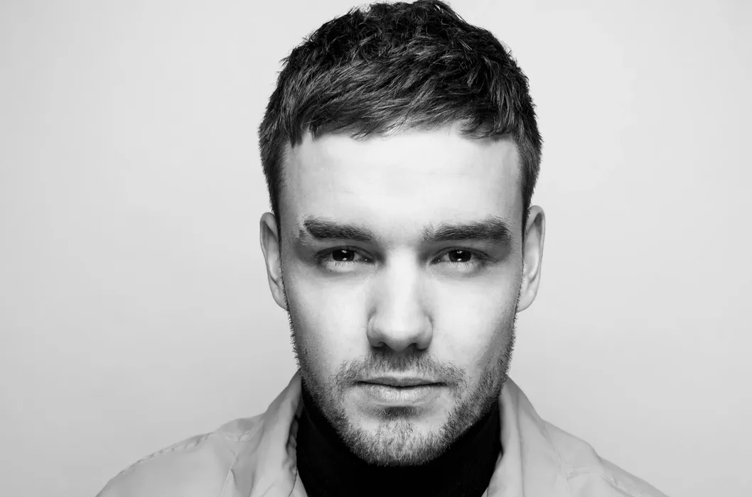 Cauza oficială a decesului lui Liam Payne a fost confirmată! Care este rezultatul unei căderi tragice