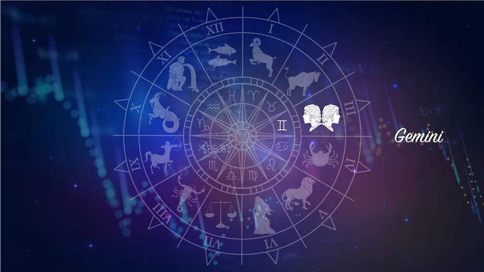 Cele mai puternice zodii din horoscop! Sunt ghidate de univers și nimic nu le poate învinge