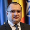 Cristian TERHEȘ: Am votat pentru un preşedinte credincios naţiunii române