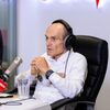 România în Direct. Cap la Cap cu Cristian Tudor Popescu. Este coaliția PSD-PNL răul cel mai mic? | VIDEO