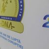 2 persoane, reținute de DNA după ce i-ar fi cerut unei femei 500.000 de euro ca să-l scape pe concubinul acesteia de (…)