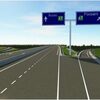 Indicatorii tehnico-economici pentru realizarea drumului expres Focșani – Brăila, aprobați de Guvern. Drumul va fi (...)