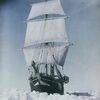 Nava Endurance a lui Shackleton, dezvăluită prin scanări 3D extrem de detaliate