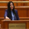 O deputată PSD urmărită penal pentru abuz în serviciu a devenit membră în comisia parlamentară pentru cercetarea (…)