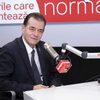 DEZBATERE ELECTORALĂ. Ludovic Orban, despre ultima convorbire cu Klaus Iohannis: „A fost o discuție telefonică, din (…)