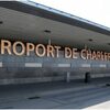 Decolările de pe Aeroportul Bruxelles-Charleroi, anulate marți, în urma unui protest al angajaților. MAE: Românii (…)