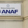 Inspectori ANAF care au controlat firmele grupului Nordis între 2021 și 2022 ar fi trecut cu vederea neregulile (…)