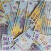 Ordonanța „Trenuleț”: Pensiile de vechime, pensiile speciale și salariile la stat ar urma să fie înghețate o (…)