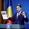 Sebastian Burduja își exprimă îngrijorarea față de lipsa ELECTRICITĂȚII în locuințele românilor: „La nivelul ţării (…)