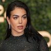 Ce cadou extravagant a primit Georgina Rodriguez de Crăciun. Cristiano Ronaldo a răsfățat-o cu un accesoriu de (…)