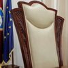 Proiectul bugetului de stat, dezbateri în Parlament. Fondurile Curții Constituționale: 700 de mii de lei pentru (…)