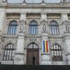 Curtea de Apel București a anulat condamnarea omului de afaceri Ovidiu Tender. El a executat mai puțin de jumătate (...)