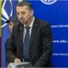 Ministrul Educației, despre planurile-cadru pentru liceu: Mă gândesc la discipline și materii focalizate pe (…)