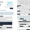 DOCUMENT DGPI din CSAT, DESECRETIZAT: Influenceri, lider al unul clan interlop, extremiști de dreapta, reprezentanți (…)