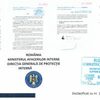 Klaus Iohannis a declasificat documentele prezentate în ședința CSAT. DOCUMENTE FOTO