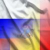 Autoritățile din Republica Moldova, în alertă după ce 300 de oameni au mers în Rusia, în tabere de instruire de (…)