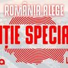 LIVE Ediție specială cu Cristian Tudor Popescu și Cătălin Striblea, duminică, 8 decembrie, de la 20.45