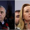 DEZBATERE ELECTORALĂ. Ion Bogdan Lefter: „Doamna Lasconi are experiența unui mandat de 4 ani ca primăriță, cunoaște, (…)