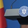 Întâlnire la Palatul Victoria pentru discutarea ordonanței „trenuleț”