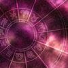 Horoscop 18 ianuarie 2025. O zi cu surprize pentru zodii. Nativii pot avea parte de experiențe memorabile