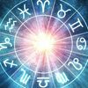 Horoscop 4 ianuarie 2025. Zodia care se poate confrunta cu probleme de sănătate. Mare atenție la semnalele corpului!