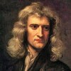 25 decembrie: S-a născut marele fizician englez Isaac Newton. El a calculat, pe baza textelor religioase, când va fi (…)