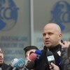 Un deputat USR a depus plângere penală împotriva lui Marcel Ciolacu şi Alfred Simonis „pentru multiple infracţiuni”