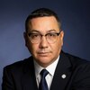 Ce avere are Victor Ponta și ce a făcut înainte de cariera politică