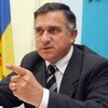 Gheorghe Funar, contestații delirante împotriva PSD, PNL și UDMR. Ce acuză fostul primar al Clujului