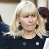 Elena Udrea, mesaj pentru autorități, din închisoare: „Le doresc să aibă un Crăciun ca al meu!”