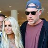 Jessica Simpson s-a separat de Eric Johnson, după 10 ani de căsnicie și trei copii: „O situație dureroasă”