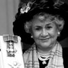 Actrița britanică Joan Plowright a murit. Văduva lui Laurence Olivier s-a stins la 95 de ani