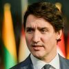 Premierul Canadei, Justin Trudeau, a demisionat din funcție și de la șefia partidului de guvernământ după aproape un (…)