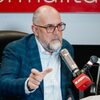 Kelemen Hunor, despre impozitarea muncii în 2025: „În acest an nu se va schimba nimic” | VIDEO