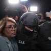 ICCJ: Laura Bîlcea, fiica omului de afaceri din Arad ucis cu o bombă amplasată în mașină, plasată sub control (…)