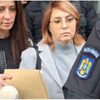 Laura Crișan, suspectă în cazul uciderii tatălui său, în urmă cu 3 ani, la Arad, a fost ridicată de acasă și va fi (…)